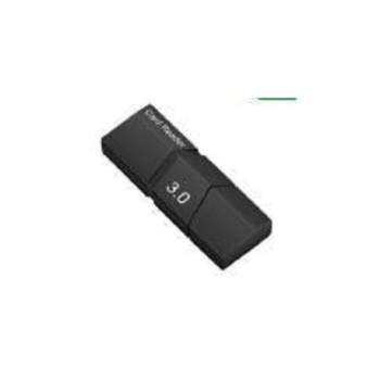 Lecteur Carte USB 3.0 Microdrive