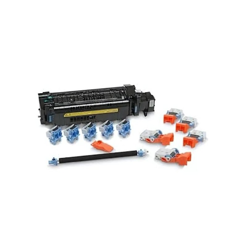 KIT DE MAINTENANCE L0H25A KIT DE MAINTENANCE L0H25A