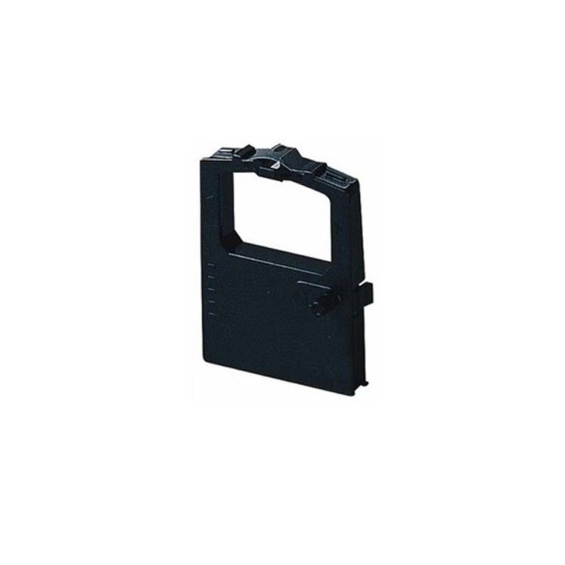 Ruban 22115b Okidata (9002315) Ruban 22115b Okidata (9002315)