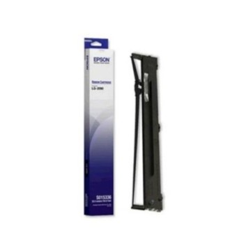 Ruban LQ2090/2190 (C13SO15336) Epson