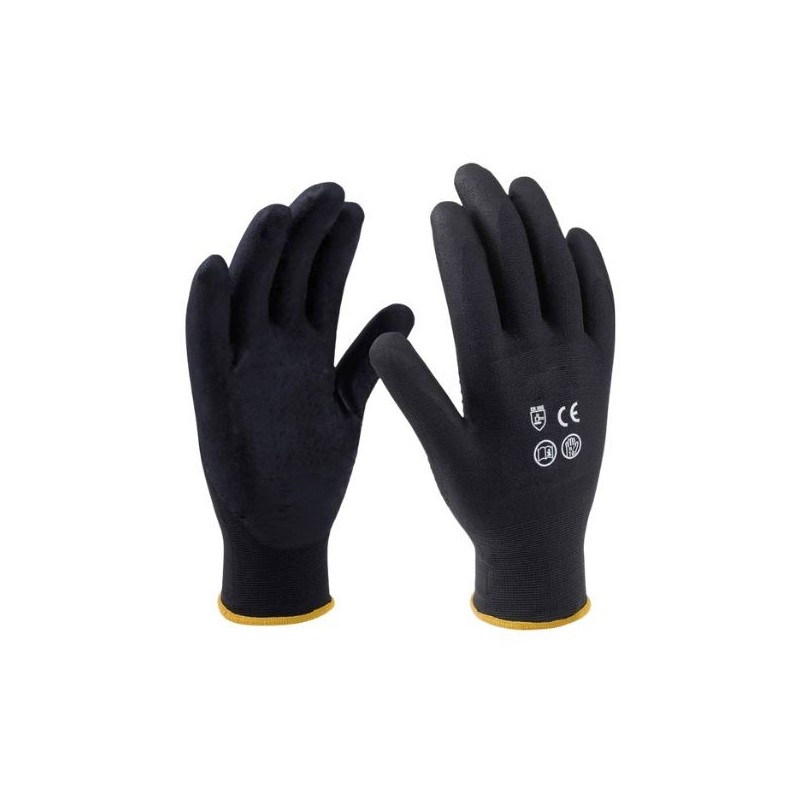 Gant de Protection