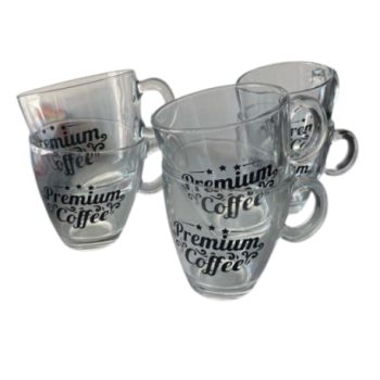 Tasse 1 Pics