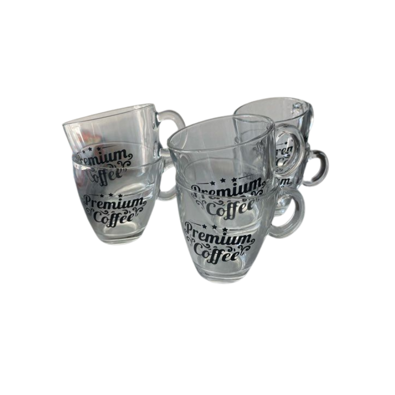 Tasse 1 Pics Tasse 1 Pics
