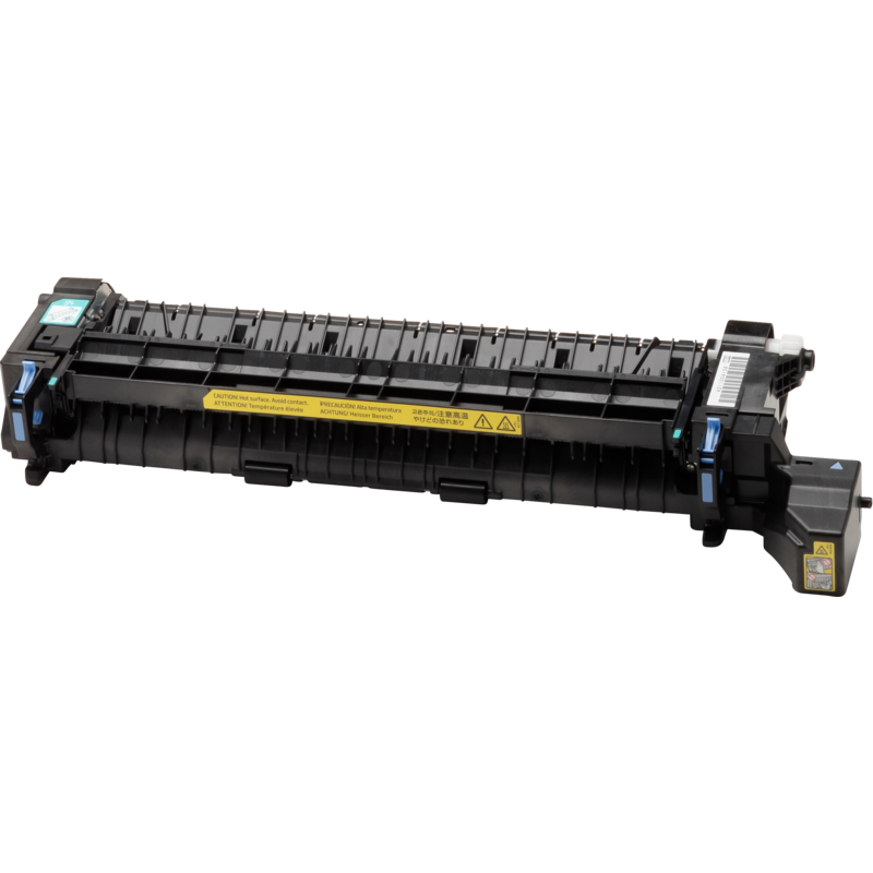 Unité de fusion HP LJ M776D / 4YL17A Unité de fusion HP LJ M776D / 4YL17A