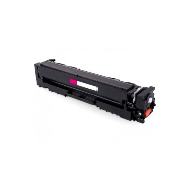 YToner HP CF543A Magenta YToner HP CF543A Magenta