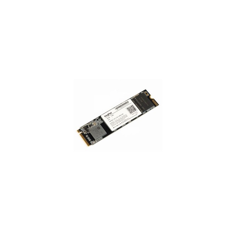 Disque Dur Interne M SATA 3 F6M 1TB KingFast