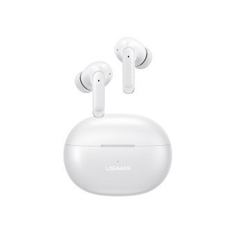 G51-TWS-bluetooth-Blanc