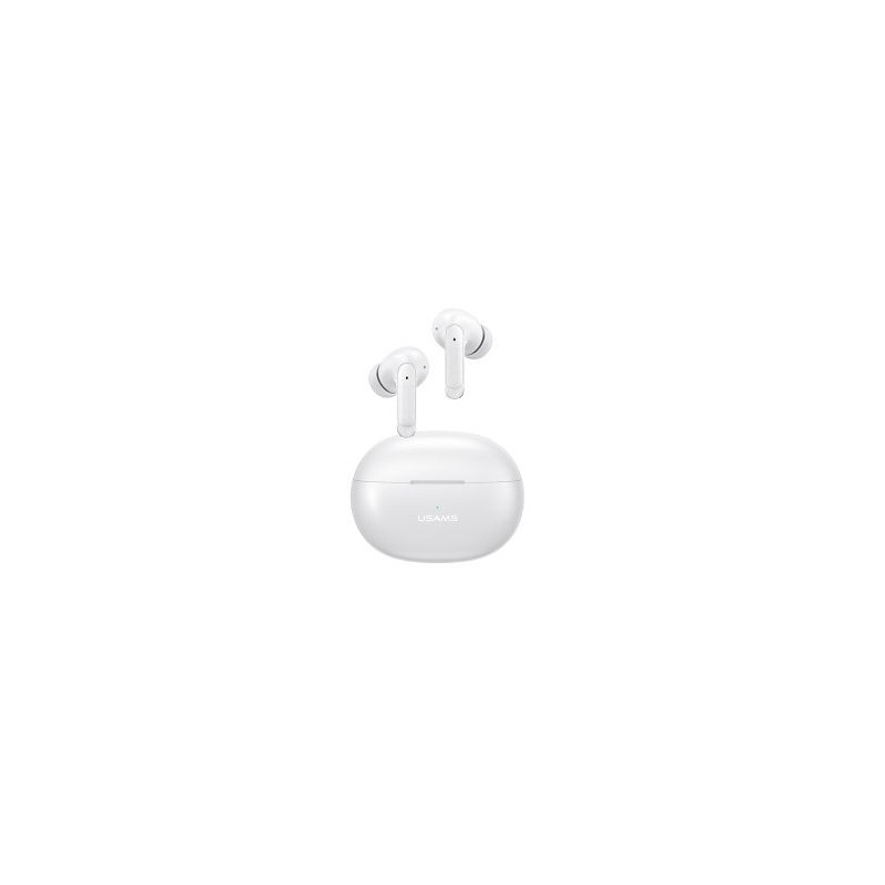 G51-TWS-bluetooth-Blanc