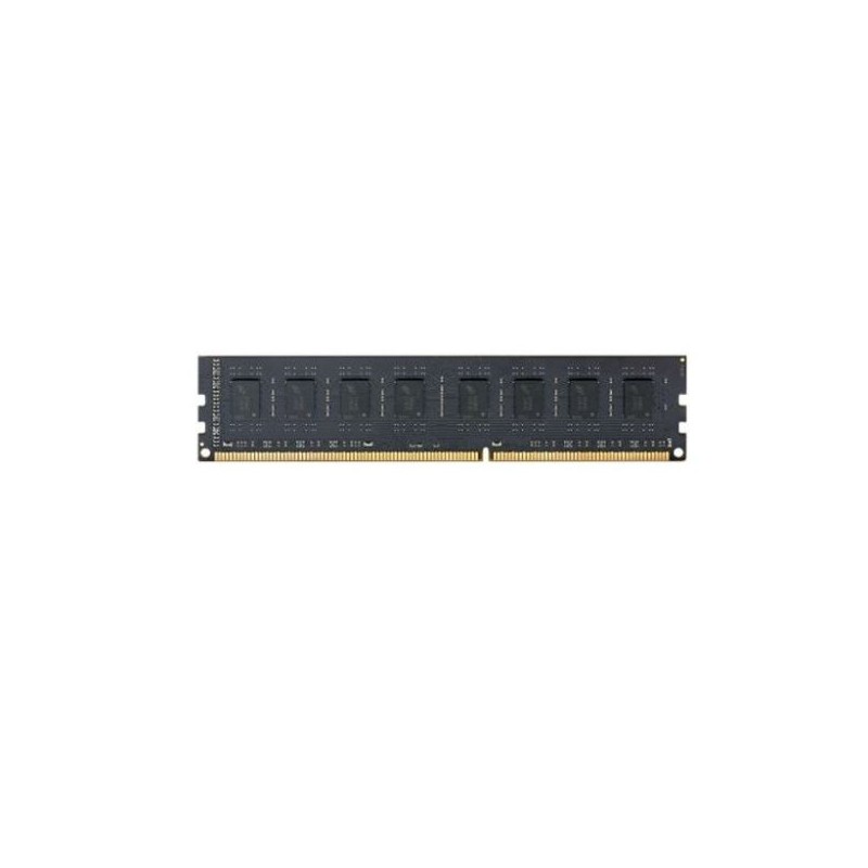 Mémoire RAM DDR4 Desktop 2666MHz - 16GB KingFast Mémoire RAM DDR4 Desktop 2666MHz - 16GB KingFast