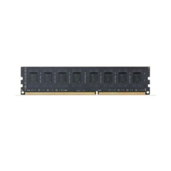 Mémoire RAM DDR4 Desktop 2666MHz - 32GB KingFa