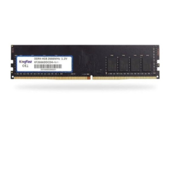 Mémoire RAM DDR4 Laptop 2666MHz - 32GB KingFast