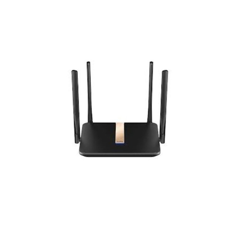 Routeur Mesh Wi-Fi AC1200 Gigabit Répétiteur M1300 (1-Pack) Routeur Mesh Wi-Fi AC1200 Gigabit Répétiteur M1300 (1-Pack)
