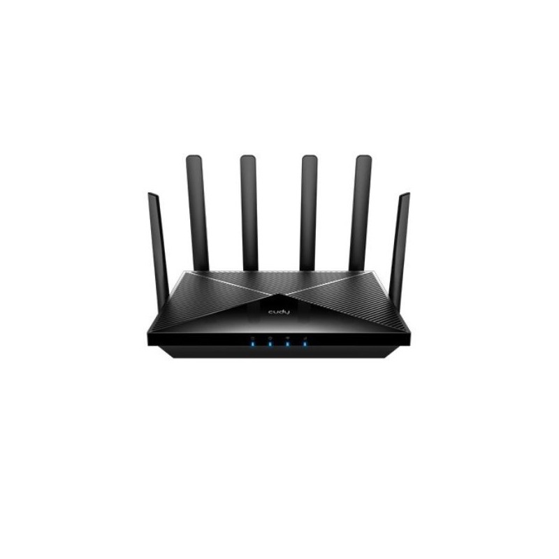 Routeur Wi-Fi AC1200 Gigabit 4G LTE Cat6 Wi-Fi Routeur LT700-EU Routeur Wi-Fi AC1200 Gigabit 4G LTE Cat6 Wi-Fi Routeur LT700-EU