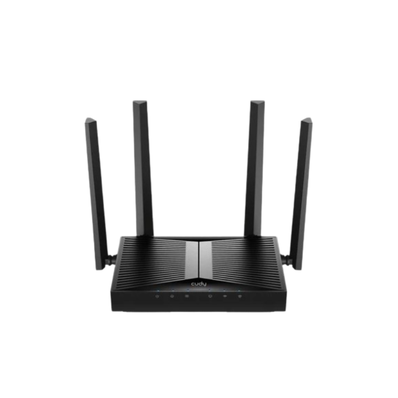 Routeur Wi-Fi BE3600 Gigabit Wi-Fi 7 Routeur WR3600 Routeur Wi-Fi BE3600 Gigabit Wi-Fi 7 Routeur WR3600
