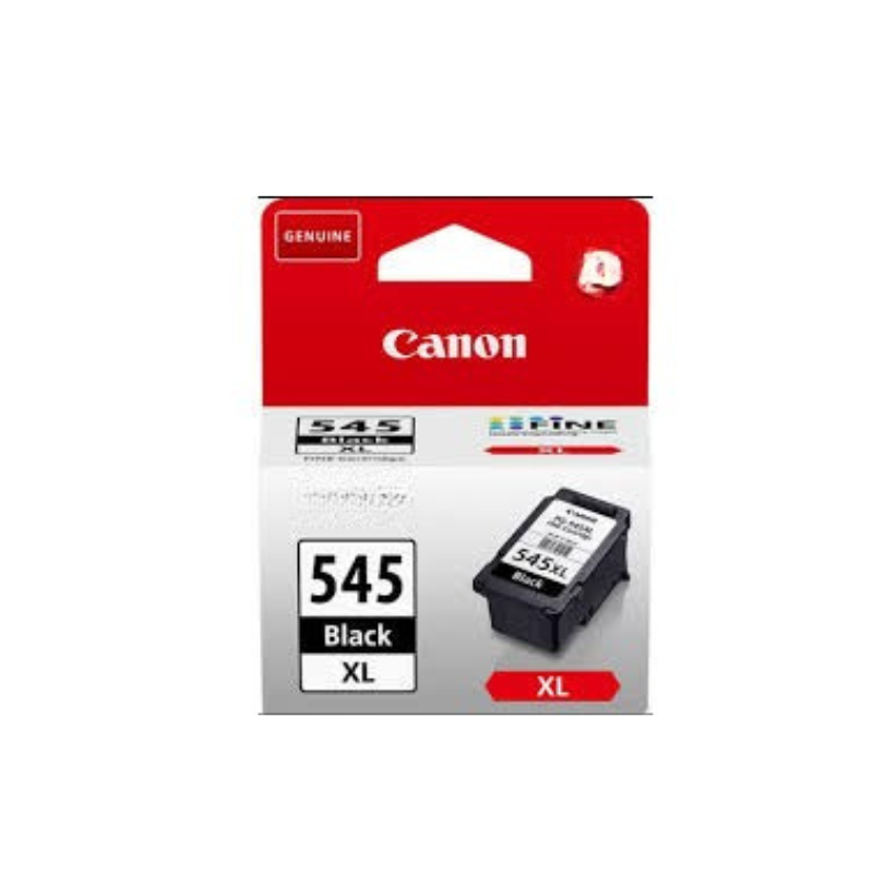 Cartouche Compatible Canon PG545XL Noire Cartouche Compatible Canon PG545XL Noire