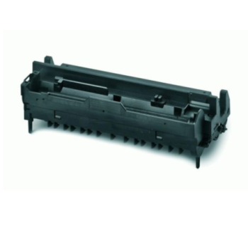 TAMBOUR OKI B430 / 43979002