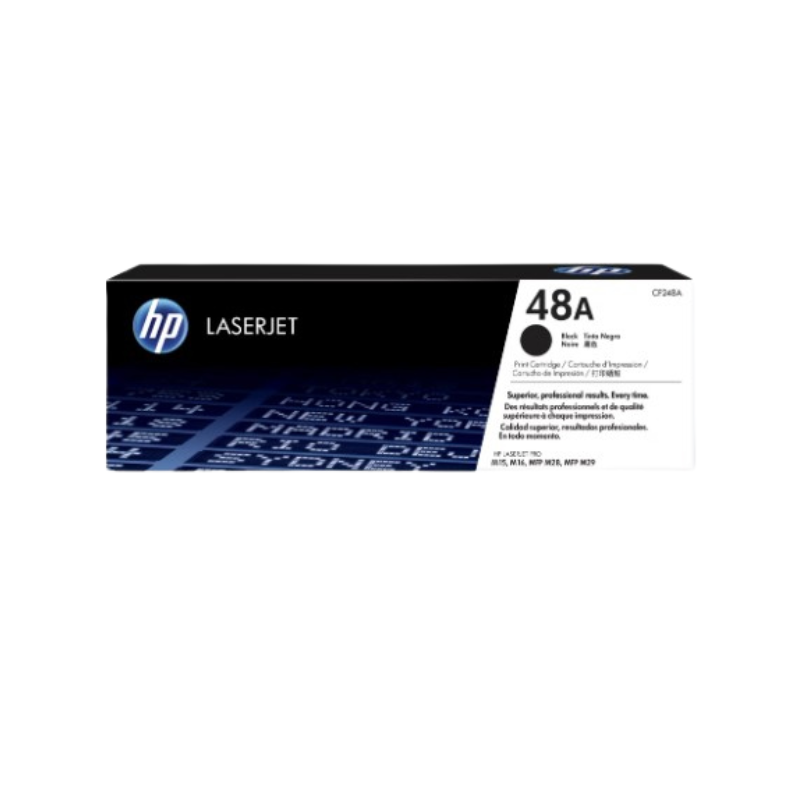 Toner HP CF248A Toner HP CF248A