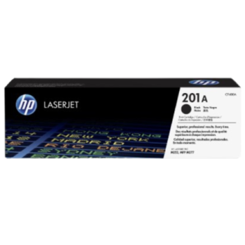 Toner HP CF400A ou Canon 045 Noir