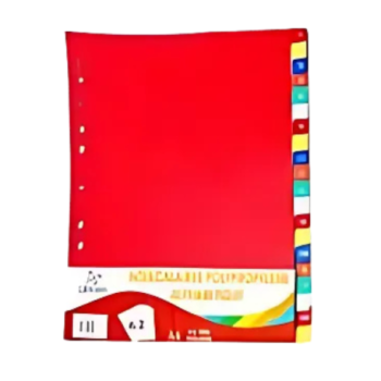 INTERCALAIRE PP MENSUEL FA6979