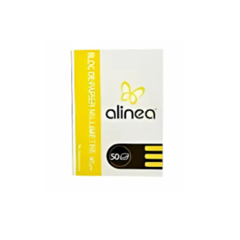 BLOC MILLIMETRE FA15100