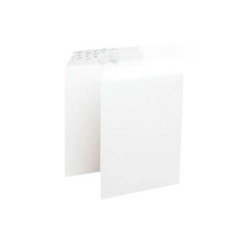 ENVELOPPE BLANCHE FAEN4 ENVELOPPE BLANCHE FAEN4