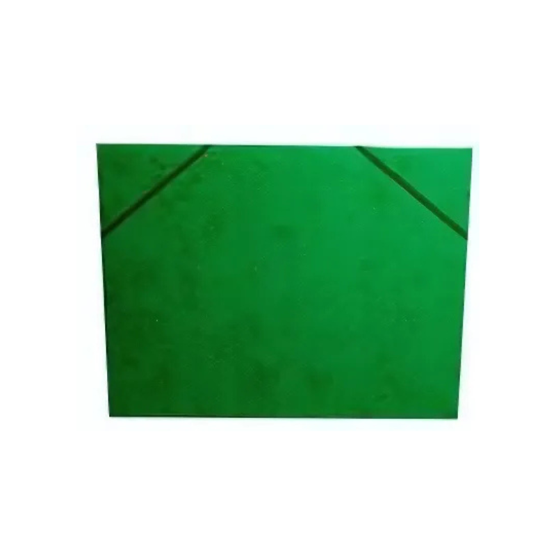 CHEMISE A RABATS FA1001