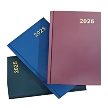 AGENDA FA2050NO