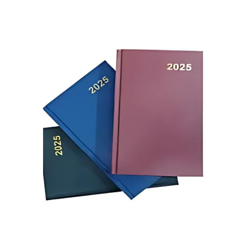AGENDA FA2050NO
