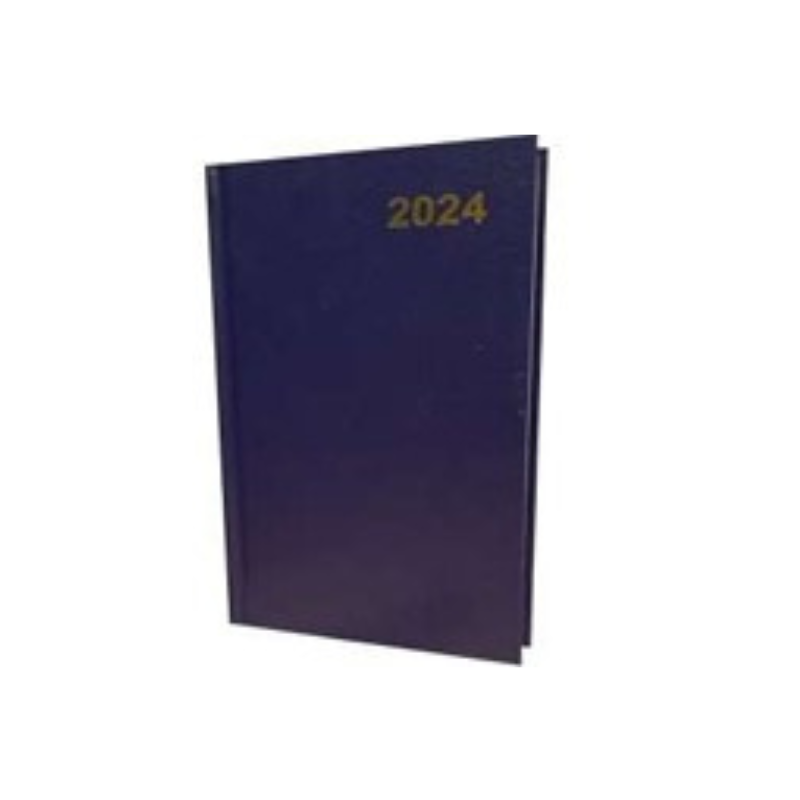 AGENDA FA2050N AGENDA FA2050N