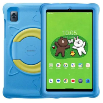PAD 60 WIFI KIDS (4+128)