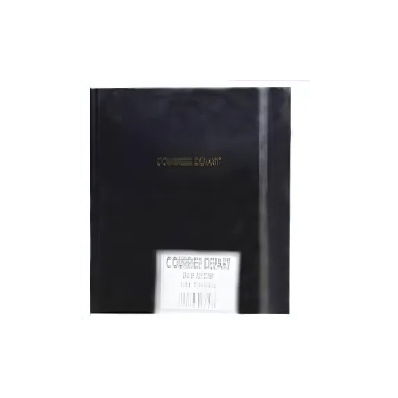 CAHIER DEPART FA7198 CAHIER DEPART FA7198
