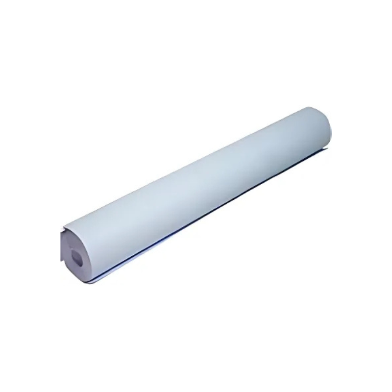 ROULEAUX FLIPCHART FAF