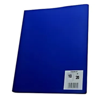PROTEGE DOCUMENT FA1035A