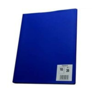 PROTEGE DOCUMENT FA6035