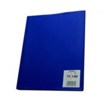 PROTEGE DOCUMENT FA1210