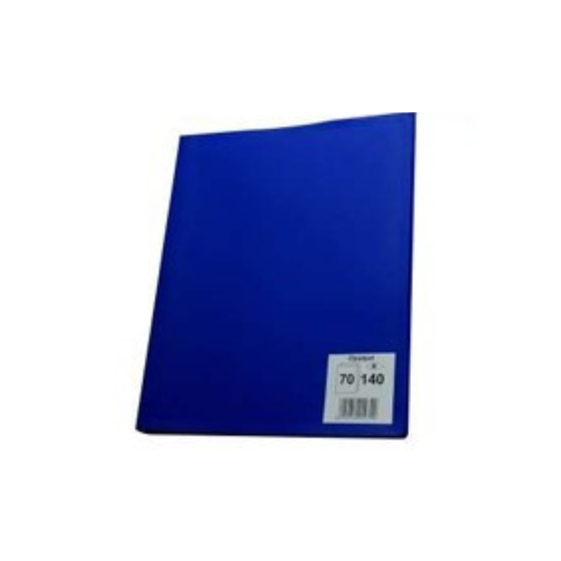 PROTEGE DOCUMENT FA1210