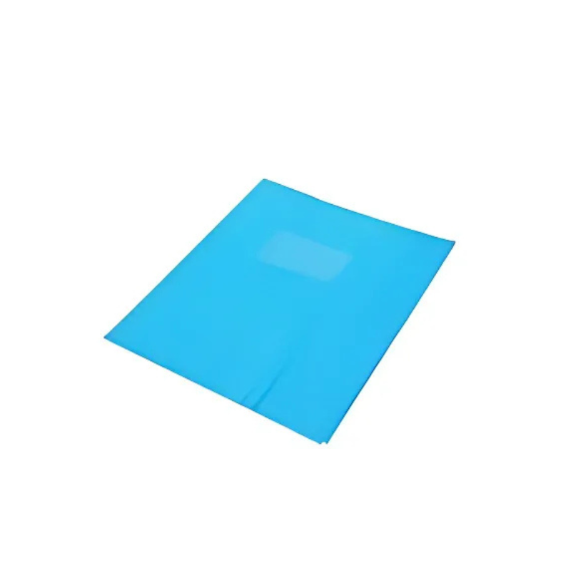 PROTEGE CAHIER PCPM14 PROTEGE CAHIER PCPM14
