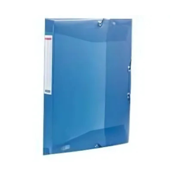 EUROBOX POLYPRO FA1101