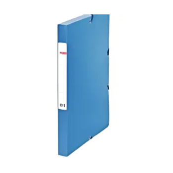 EUROBOX CARTONNEE FA1127