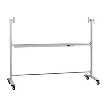 PIED POUR TABEAU BLANC YPTB120200