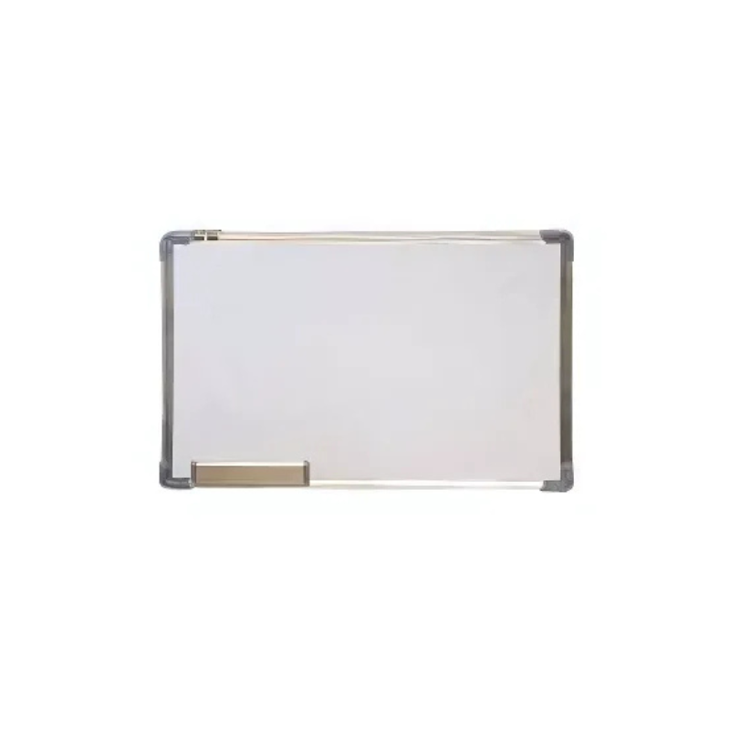 TABLEAU BLANC DOUBLE FACE RET6