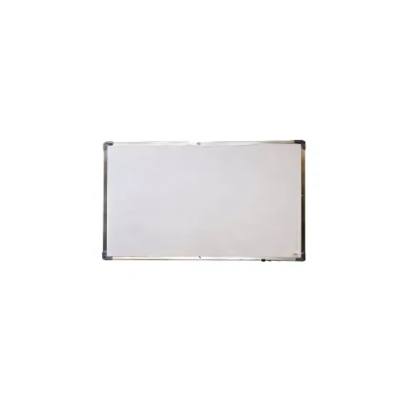 TABLEAU BLANC MURALE RET5