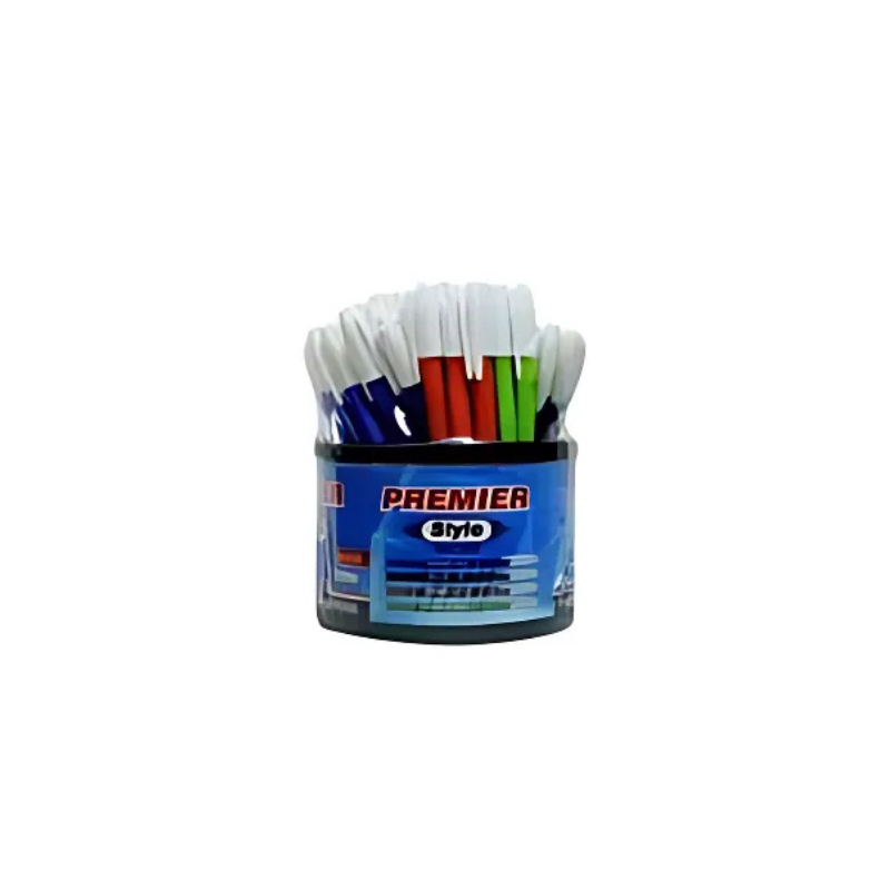 STYLO BALLPEN STYLO BALLPEN