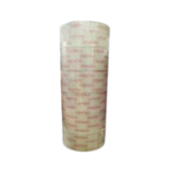 SCOTCH PVC FA1456T