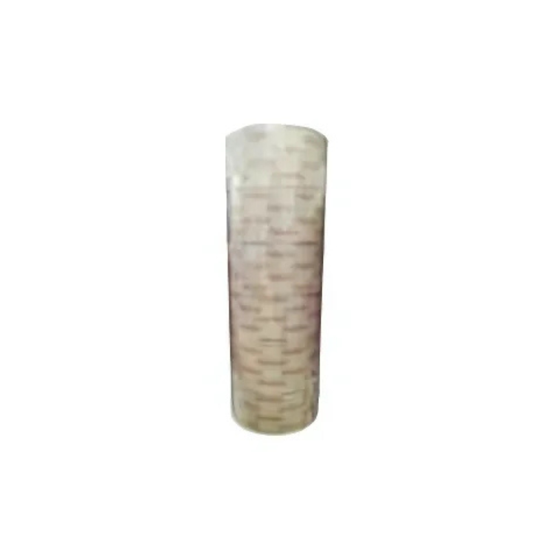 SCOTCH PVC FA1452T