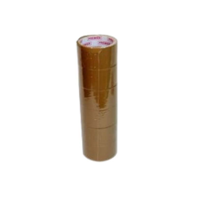 SCOTCH PVC FA1458M SCOTCH PVC FA1458M