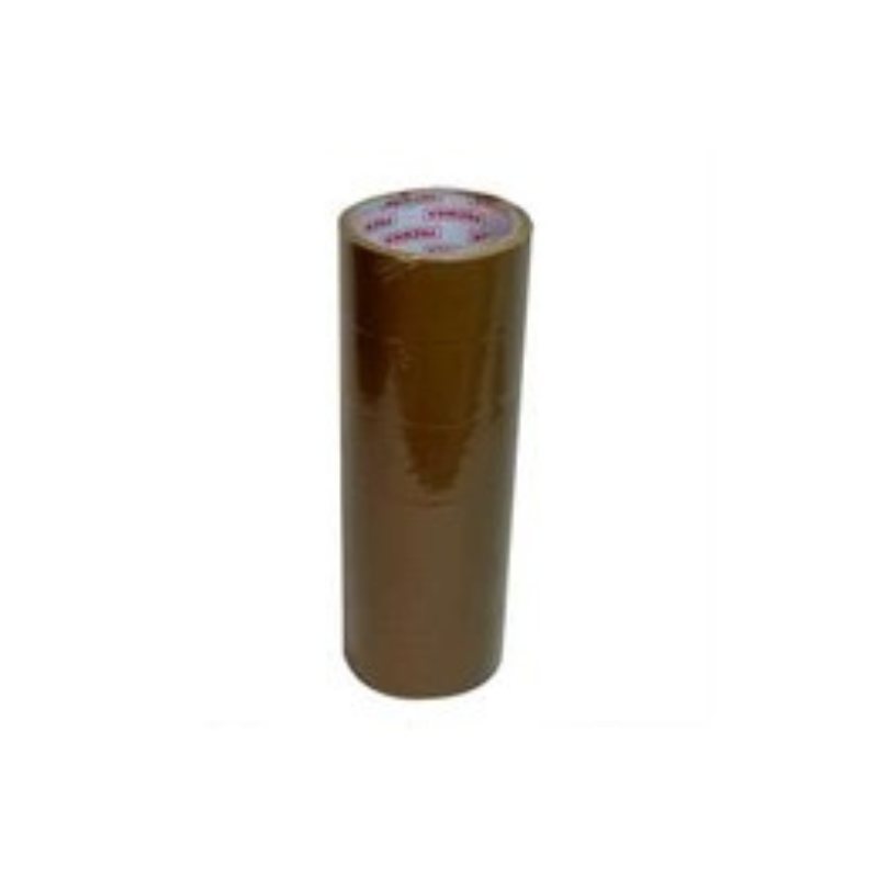 SCOTCH PVC FA1457M