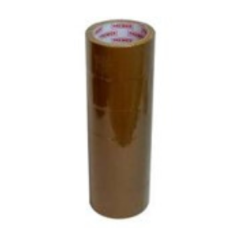 SCOTCH PVC FA1453M