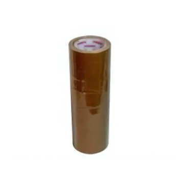 SCOTCH PVC FA1451M