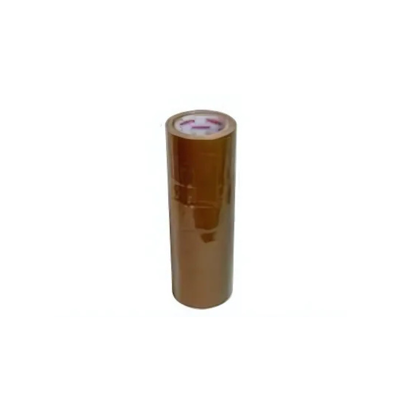 SCOTCH PVC FA1451M SCOTCH PVC FA1451M